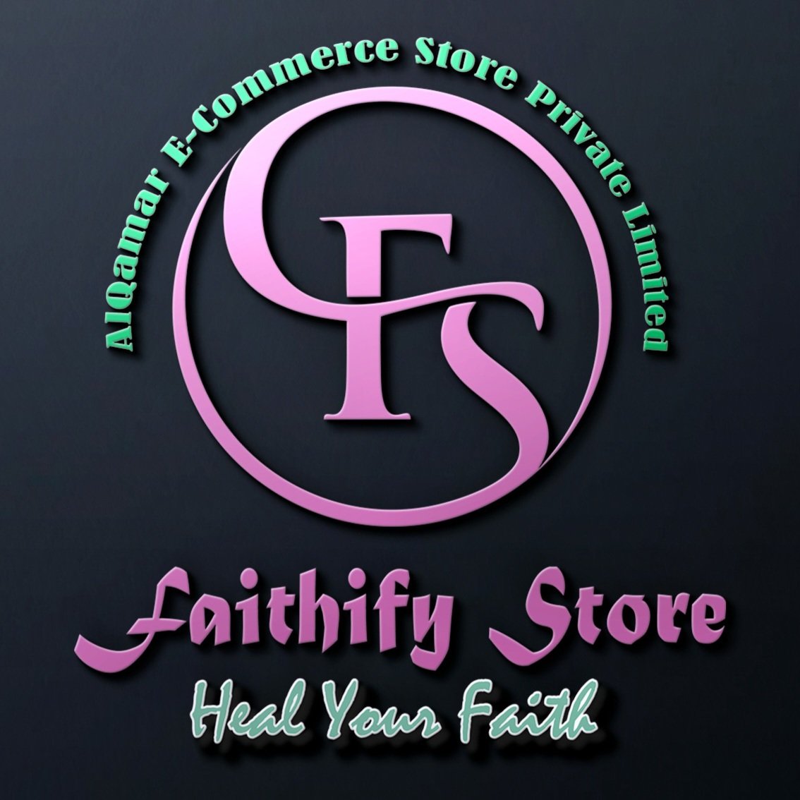 Faithify Store